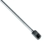 silownik-ep-9169gs-ep10104gs-producent-czesci-einparts-automotive