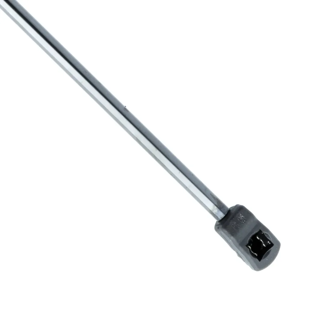 silownik-ep-9169gs-ep10104gs