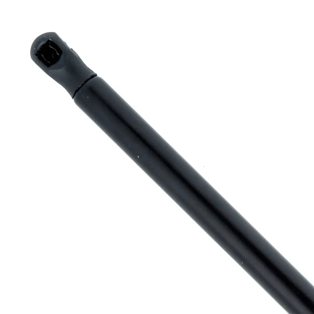 silownik-ep-9169gs-ep10104gs-stan-nowy