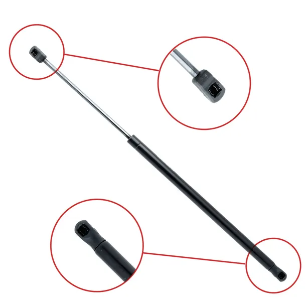 silownik-ep-9169gs-ep10104gs-jakosc-czesci-zgodnie-z-gvo-q-oryginal-z-logo-producenta-czesci-oem-oes
