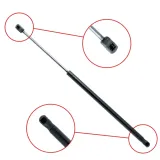 silownik-ep-9169gs-ep10104gs-jakosc-czesci-zgodnie-z-gvo-q-oryginal-z-logo-producenta-czesci-oem-oes