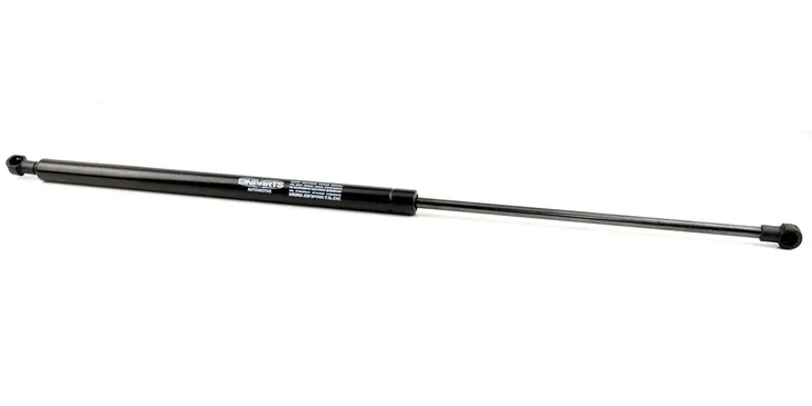 silownik-ep-9169gs-ep10104gs-sila-wyrzutu-430-n