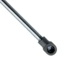 silownik-ep-10520gs-stan-nowy