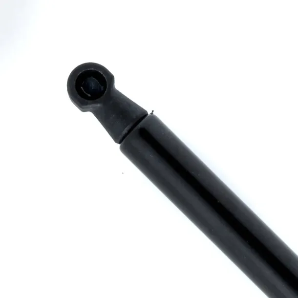 silownik-ep-10520gs-producent-czesci-einparts-automotive