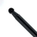 silownik-ep-10520gs-producent-czesci-einparts-automotive