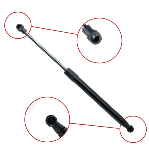 silownik-ep-10520gs-typ-samochodu-4x4-suv-autobusy-niezdefiniowany-samochody-ciezarowe-samochody-dostawcze-samochody-kempingowe-samochody-osobowe