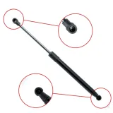 silownik-ep-10520gs-typ-samochodu-4x4-suv-autobusy-niezdefiniowany-samochody-ciezarowe-samochody-dostawcze-samochody-kempingowe-samochody-osobowe