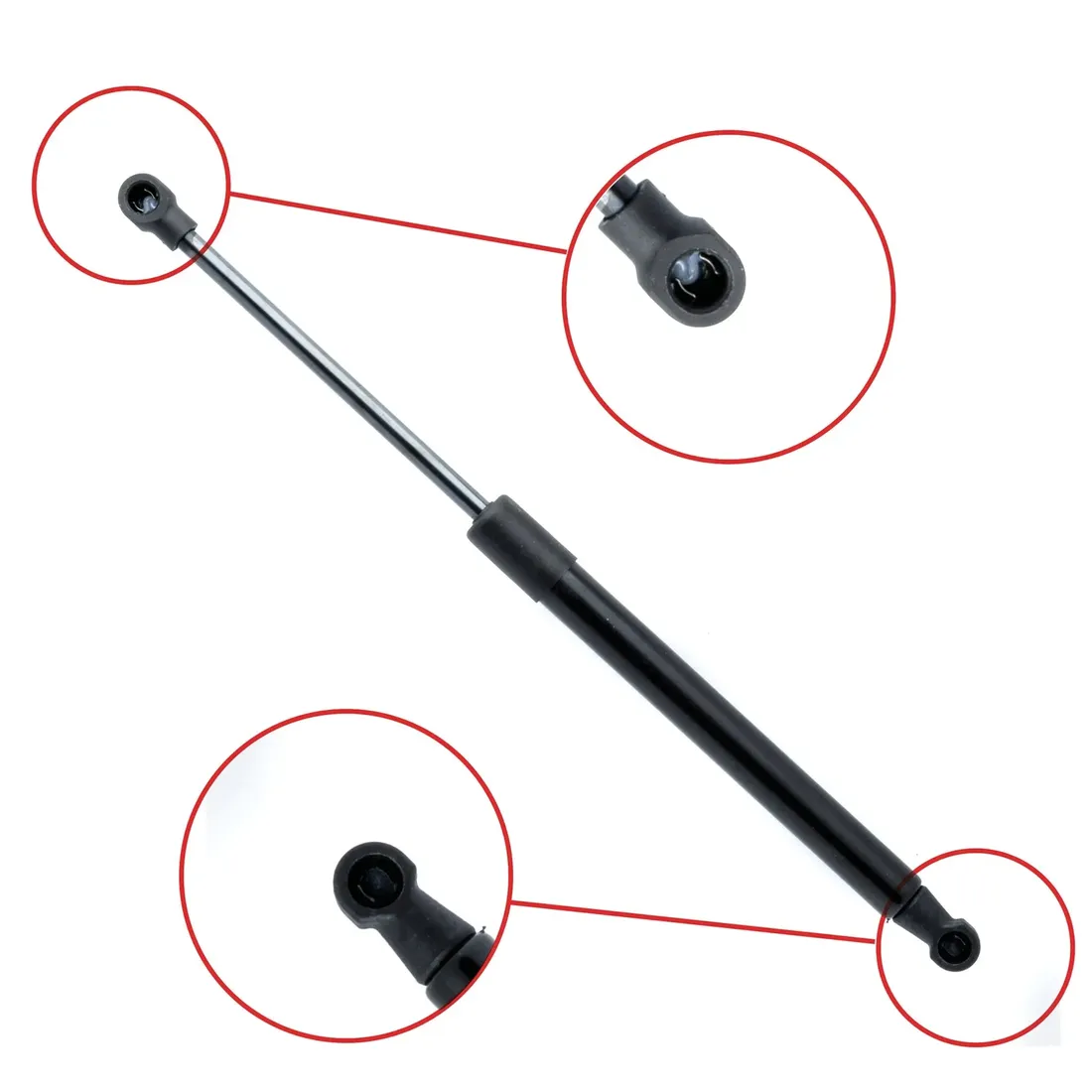 silownik-ep-10520gs-stan-nowy