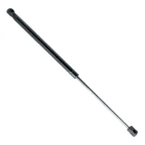 silownik-ep-11096gs