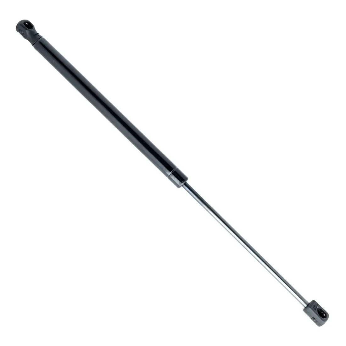 silownik-ep-11096gs