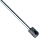silownik-ep-11096gs-stan-nowy