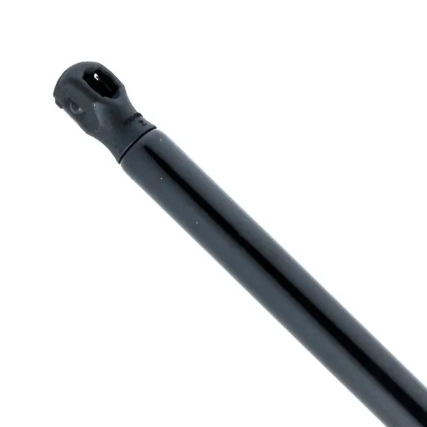 silownik-ep-11096gs-producent-czesci-einparts-automotive