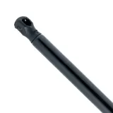 silownik-ep-11096gs-producent-czesci-einparts-automotive