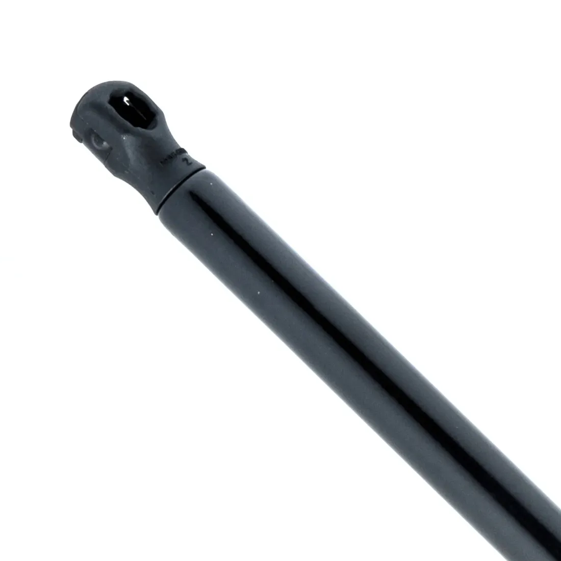 silownik-ep-11096gs