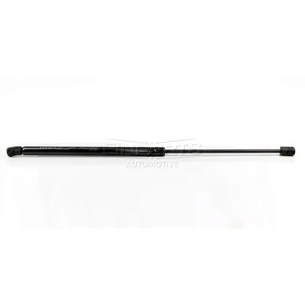 silownik-ep-11096gs-jakosc-czesci-zgodnie-z-gvo-q-oryginal-z-logo-producenta-czesci-oem-oes