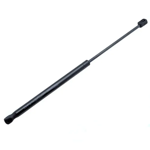 silownik-ep-11096gs-strona-zabudowy-tyl