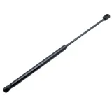 silownik-ep-11096gs-strona-zabudowy-tyl