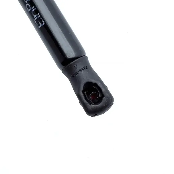 silownik-ep-11096gs-waga-z-opakowaniem-0-5-kg