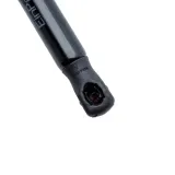silownik-ep-11096gs-waga-z-opakowaniem-0-5-kg