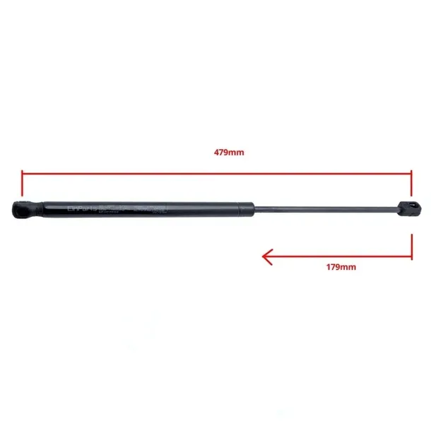 silownik-ep-11096gs-numer-katalogowy-oryginalu-toyota-689500w140