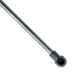 silownik-ep-9810gs-stan-nowy