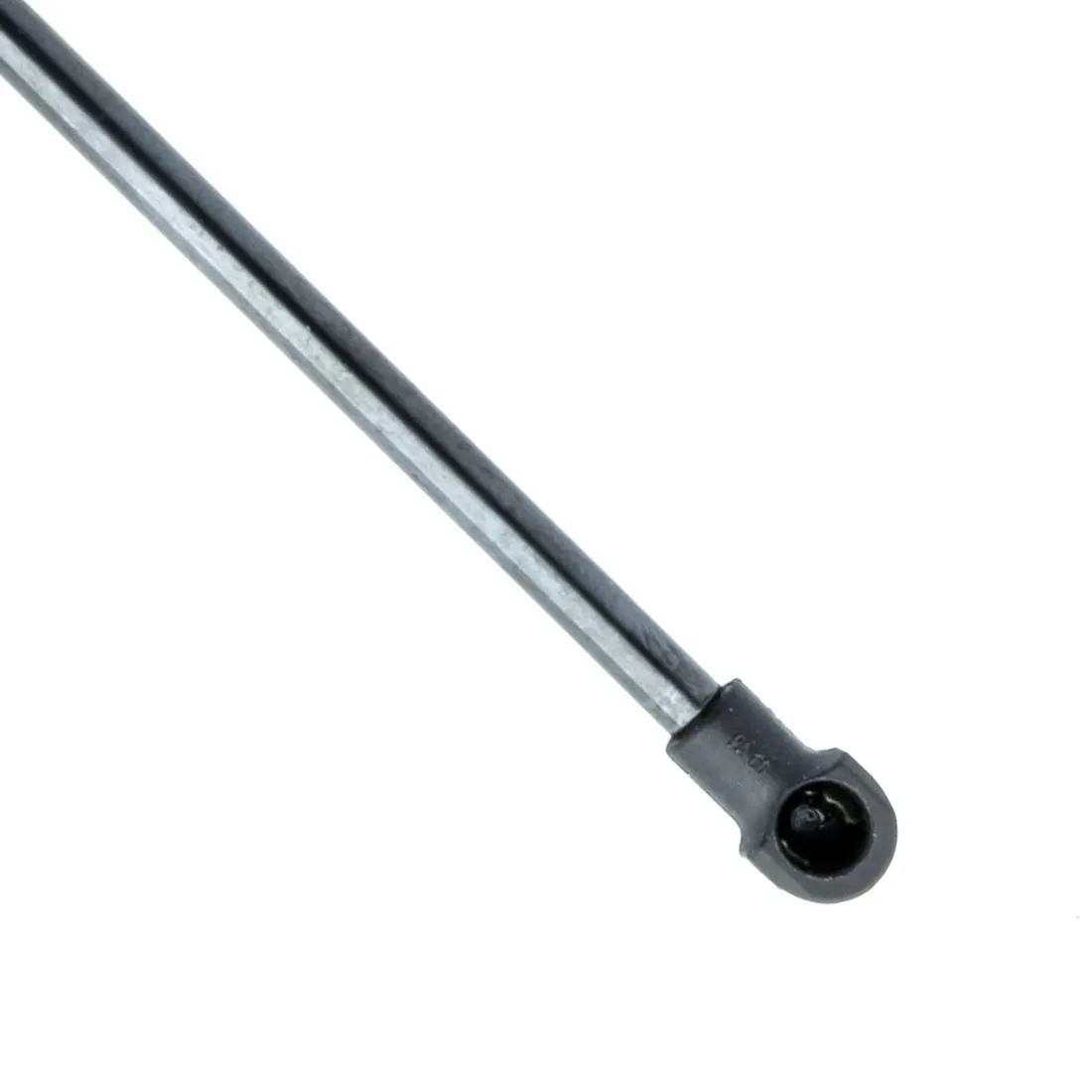 silownik-ep-9810gs-stan-nowy