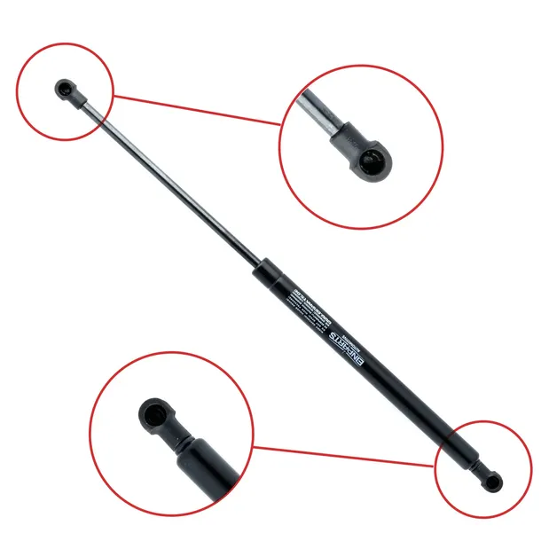 silownik-ep-9810gs-typ-samochodu-4x4-suv-autobusy-niezdefiniowany-samochody-ciezarowe-samochody-dostawcze-samochody-kempingowe-samochody-osobowe