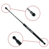 silownik-ep-9810gs-typ-samochodu-4x4-suv-autobusy-niezdefiniowany-samochody-ciezarowe-samochody-dostawcze-samochody-kempingowe-samochody-osobowe