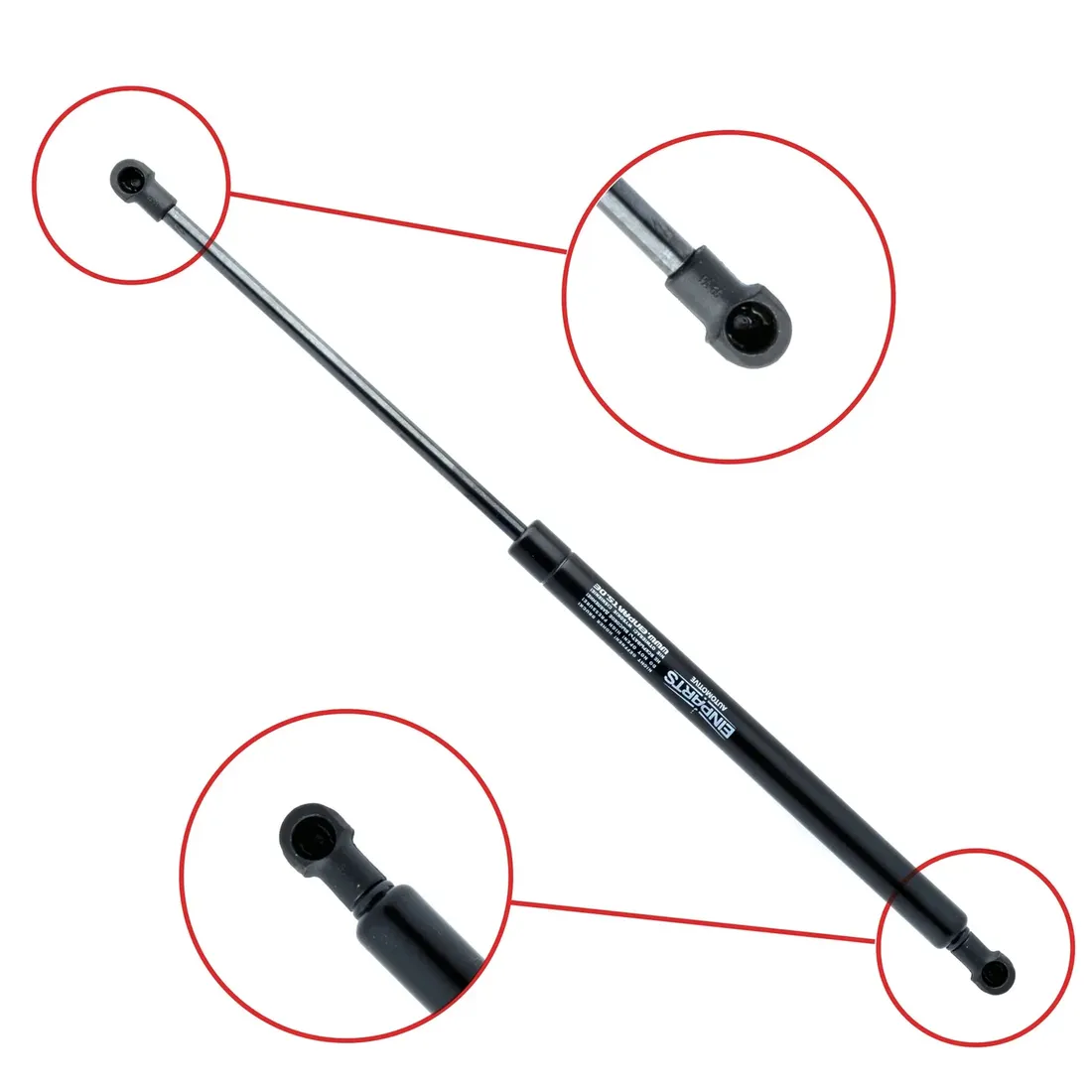 silownik-ep-9810gs-stan-nowy