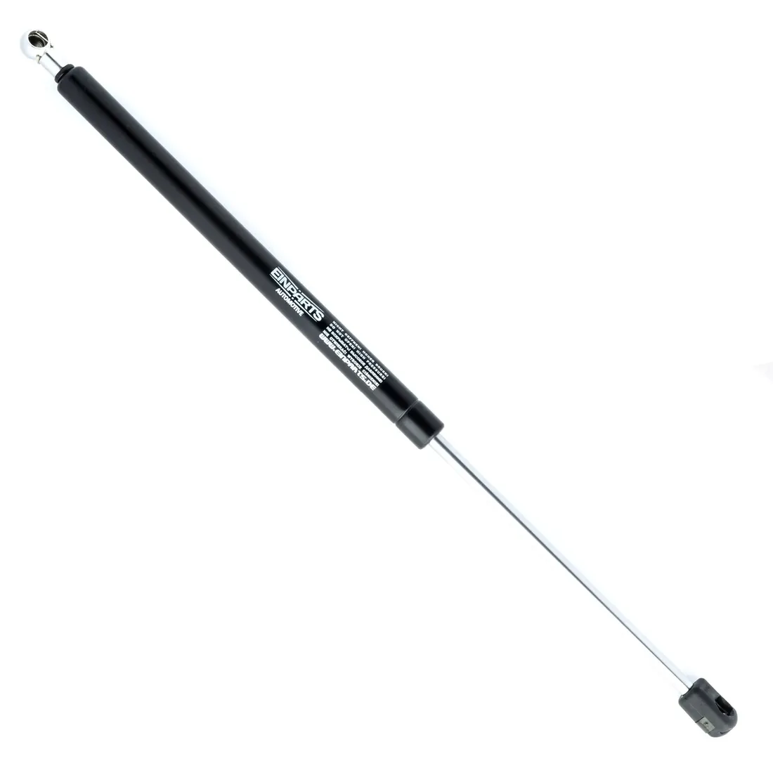 silownik-ep-10263gs