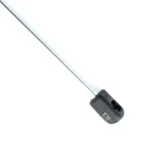 silownik-ep-10263gs-stan-nowy