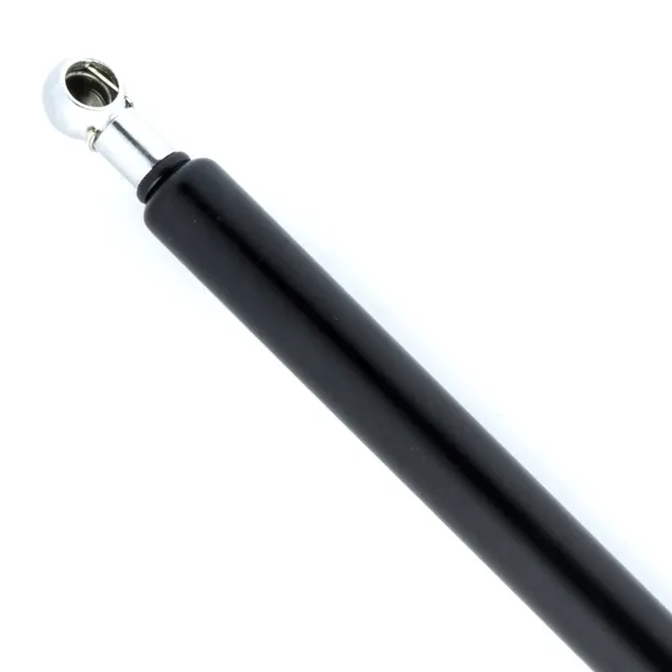 silownik-ep-10263gs-producent-czesci-einparts-automotive