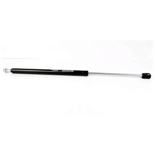 silownik-ep-10263gs-jakosc-czesci-zgodnie-z-gvo-q-oryginal-z-logo-producenta-czesci-oem-oes