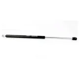 silownik-ep-10263gs-jakosc-czesci-zgodnie-z-gvo-q-oryginal-z-logo-producenta-czesci-oem-oes