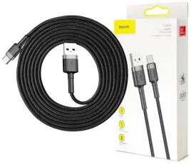 baseus-dlugi-kabel-usb-typ-c-szary-szybkie-ladowanie-quick-charge-3-0-2a-3m