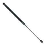 silownik-ep-10389gs