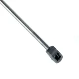 silownik-ep-10389gs-stan-nowy