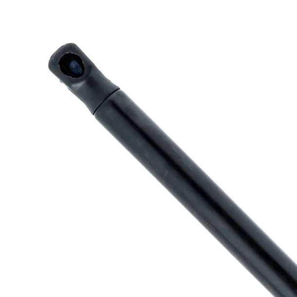 silownik-ep-10389gs-producent-czesci-einparts-automotive