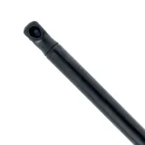silownik-ep-10389gs-producent-czesci-einparts-automotive