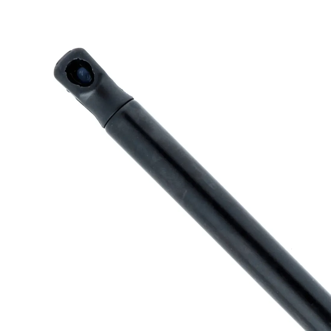 silownik-ep-10389gs