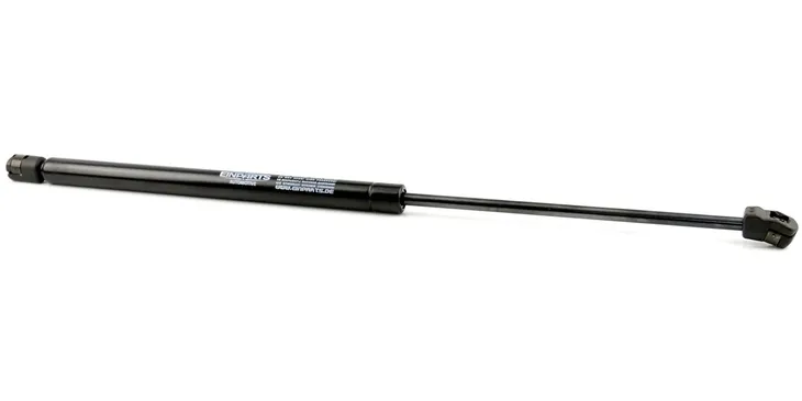 silownik-ep-10389gs-jakosc-czesci-zgodnie-z-gvo-q-oryginal-z-logo-producenta-czesci-oem-oes