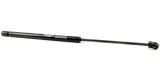 silownik-ep-10389gs-jakosc-czesci-zgodnie-z-gvo-q-oryginal-z-logo-producenta-czesci-oem-oes