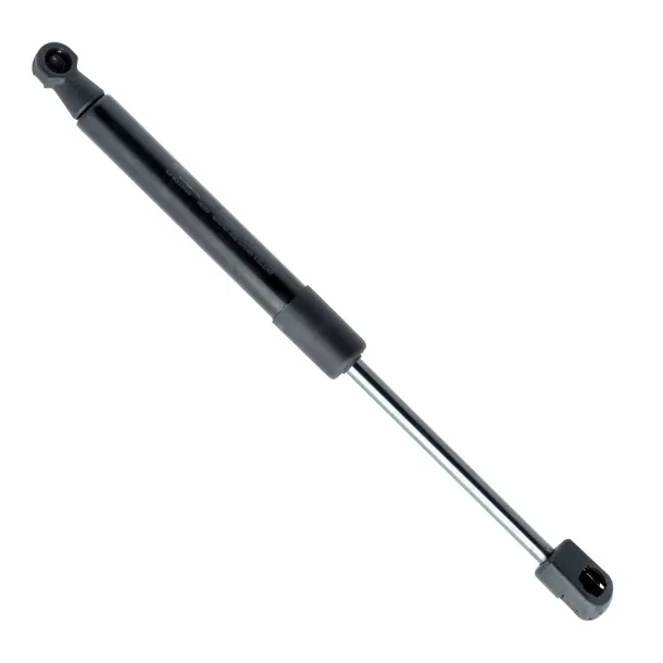 silownik-ep-9333gs