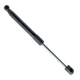 silownik-ep-9333gs