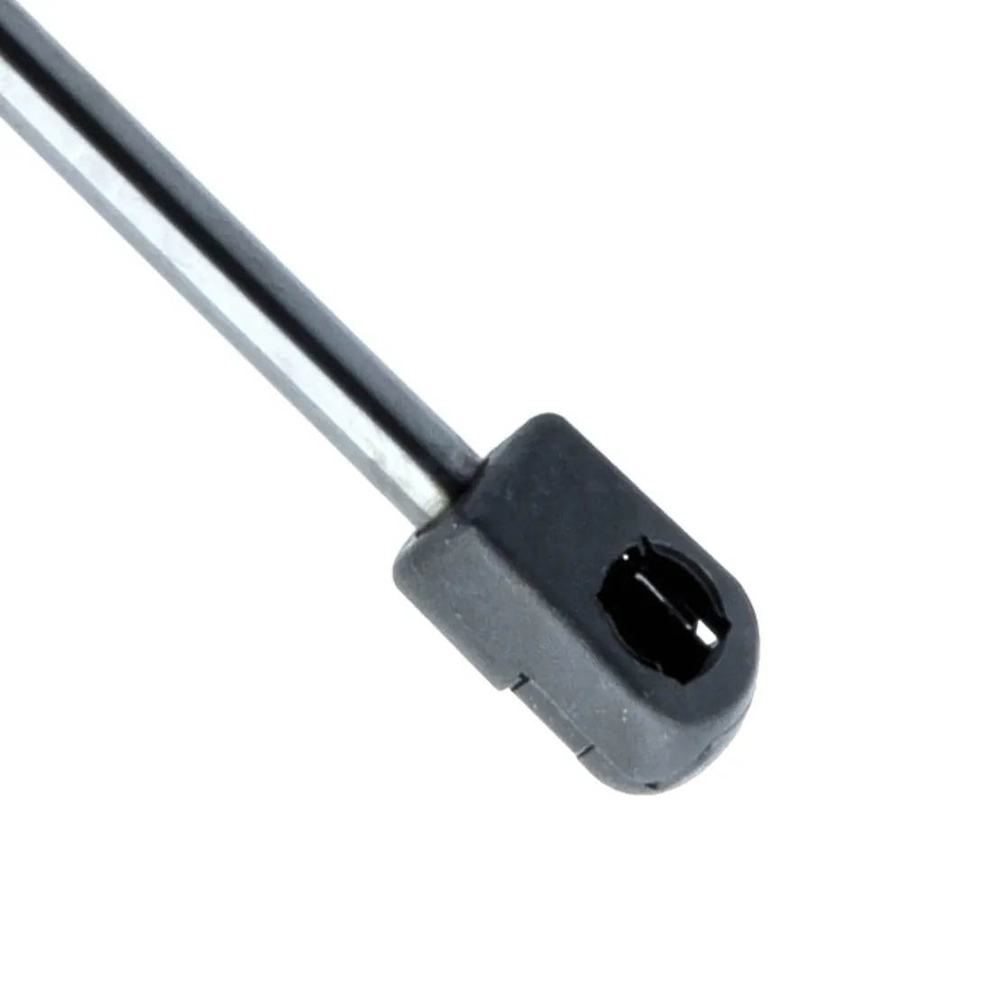 silownik-ep-9333gs-stan-nowy