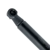 silownik-ep-9333gs-producent-czesci-einparts-automotive