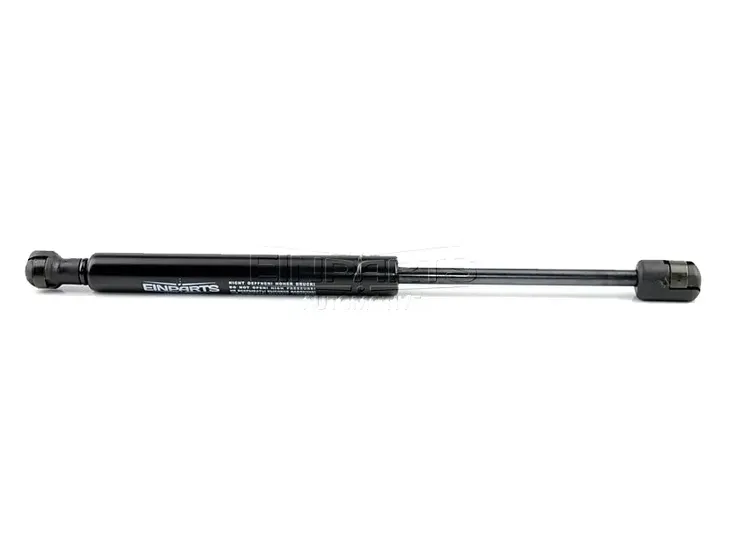 silownik-ep-9333gs-strona-zabudowy-przod