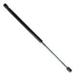 silownik-ep-9968gs