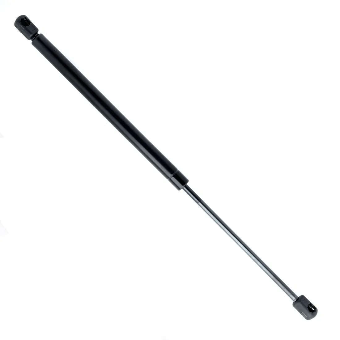 silownik-ep-9968gs