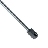 silownik-ep-9968gs-stan-nowy